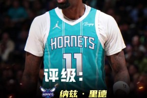 麦迪：我和卡特都赌明年的冠军是马刺！